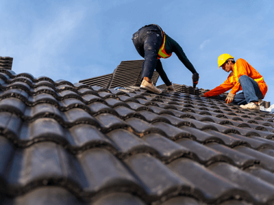 About Siding Replacement LLC Berkeley, IL