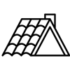 Siding Replacement LLC Logo
